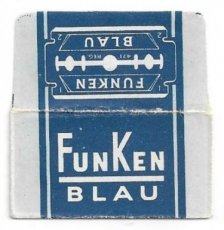 funken-blau-3 Funken Blau 3