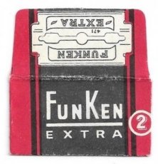 funken-extra-2 Funken Extra 2
