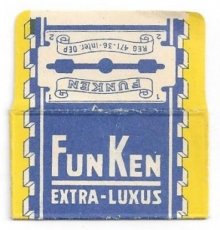 funken-extra-luxus-2 Funken Extra Luxus 2