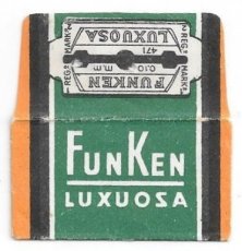 funken-luxuosa-1 Funken Luxuosa 1