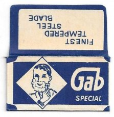 gab-special Gab Special