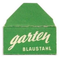 garten-blaustahl Garten Blaustahl