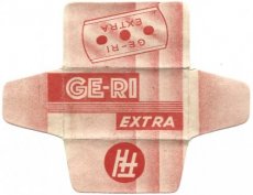 Ge-Ri Extra 2