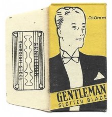 gentleman-slotted-blade-2 Gentleman Slotted Blade 2