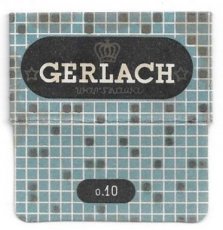 Gerlach 5D
