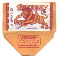 germany Germany