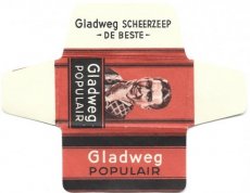 Gladweg Populair