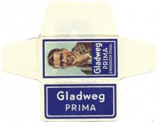 gladweg-prima-2 Gladweg Prima 2