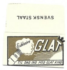 glat-2 Glat 2