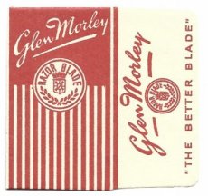 glen-morley Glen Morley