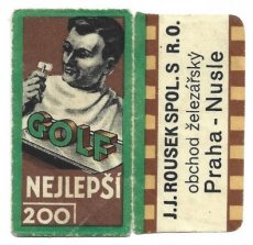 golf-7 Golf 7