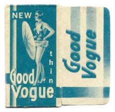 good-vogue-3 Good Vogue 3