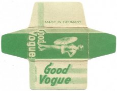 good-vogue-4 Good Vogue 4
