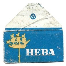 Heba 1