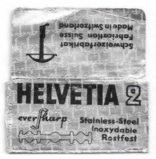 Helvetia 2A