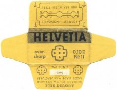 Helvetia 8A