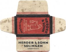 herder-sohn-8 Herder & Sohn 8