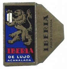 iberia-de-lujo-5 Iberia De Lujo 5