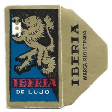 iberia-de-lujo-6 Iberia De Lujo 6