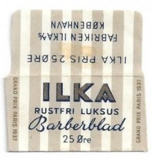 Ilka Barberblad 3