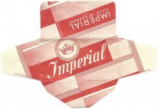 imperial-2 Imperial 2