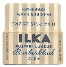 Ilka Barberblad 4