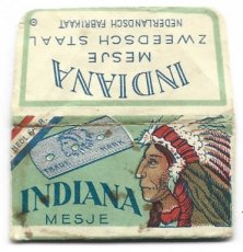 indiana-mesje-2 Indiana Mesje 2