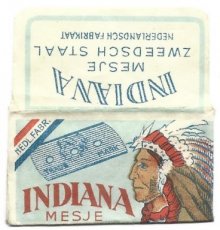 indiana-mesje-3 Indiana Mesje 3