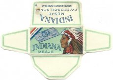 indiana-mesje-4 Indiana Mesje 4