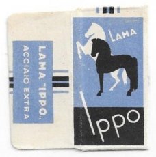 Ippo Lama