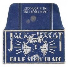 jack-frost Jack Frost