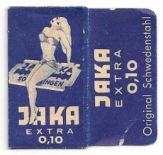 jaka-extra-2 Jaka Extra 2