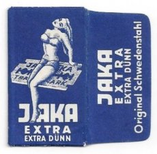 jaka-extra Jaka Extra