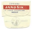 janosik-1 Janasik 1