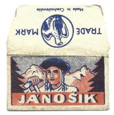 Janasik 2