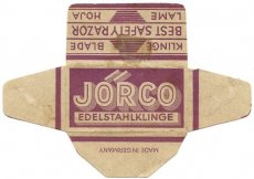 jorco-2 Jorco 2