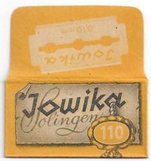 Jowika 110-3
