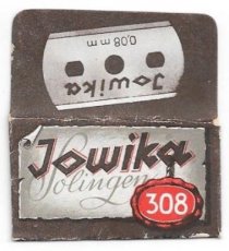 Jowika 308
