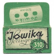 Jowika 310
