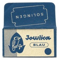 Jowika Blau 2