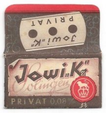 Jowika Privat