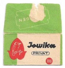 Jowika Privat 108
