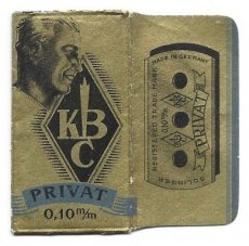 kbc-privat-6 Kbc Privat 6