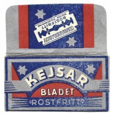 Kejsar