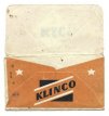 klinco-1 Klinco 1