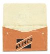 klinco-2 Klinco 2