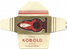 kobold-3 Kobold 3