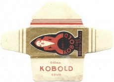 kobold-3a Kobold 3A