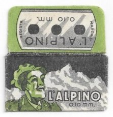 l'alpino-3 L'Alpino 3