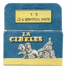 la-cibeles-1 La Cibeles 1
